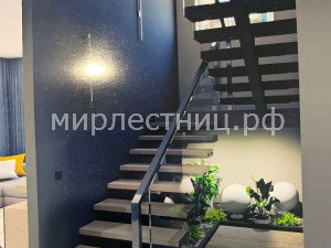 Проект.