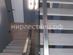 № 215 к.8.