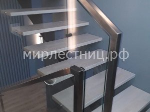 № 215 к.6.