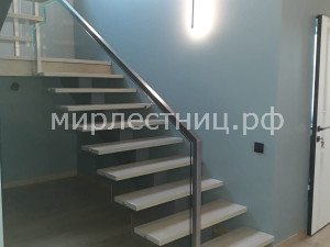 № 215 к.2