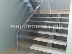 № 215 к.1.