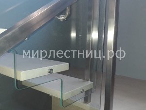 № 215 к.5.
