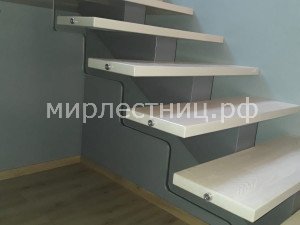 № 215 к.3.
