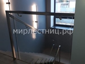 № 215 к.13.