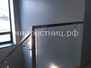 № 215 к.12. 
