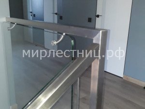 № 215 к.11.