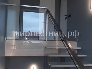 № 215 к.10.
