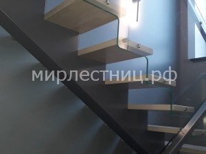 № 215 к.4 