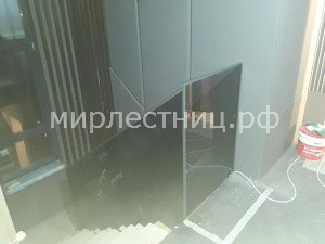 № 221 к.2.   Рабочая фотография. 