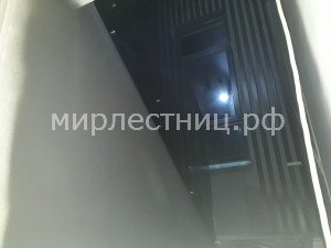№ 221 к.3.   Рабочая фотография. 