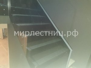 № 221 к.1.   Рабочая фотография. 