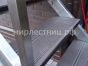 № 223 к.2.