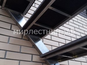№ 223 к.3.