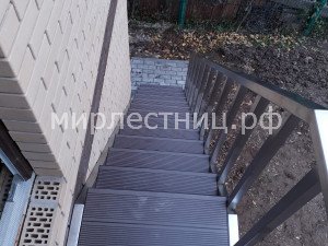 № 223 к.4.