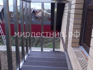 № 223 к.9.