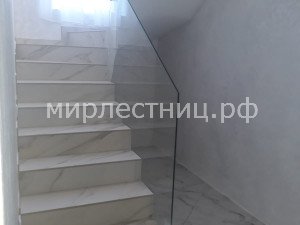 № 232 к.1. 