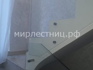 № 232 к.2.