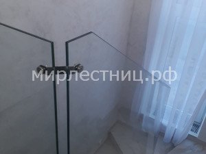№ 232 к.5.  ОГ-23
