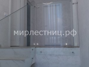 № 232 к.3.  ОГ-23