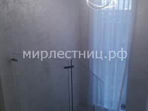 № 232 к.6.  ОГ-23