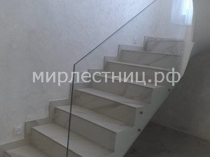№ 232 к.  ОГ-23