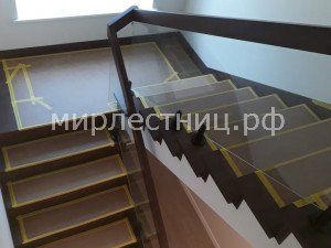 № 229 к.7.