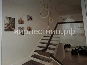 Проект