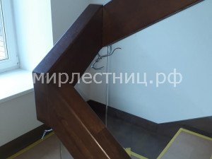 № 229 к.3.