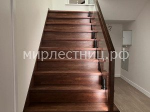 № 229 к.1.