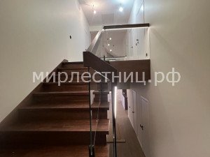 № 229 к.4.