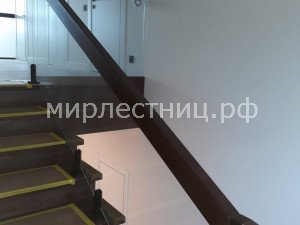 № 229 к.6.