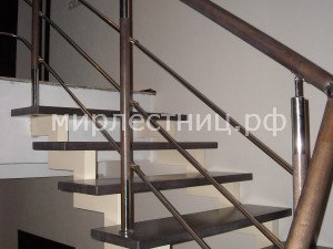 № 77 к.3.