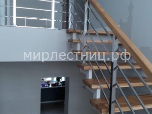 № 157 к.2.