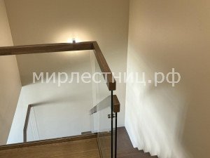 № 242 к.5.   Балюстрада.