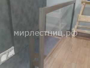 № 197 к.12.