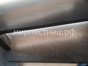 № 197 к.8.