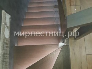 № 197 к.10.