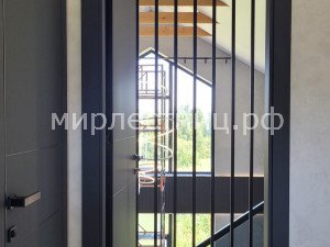 №245 кс.9.     (Рабочая фотография)