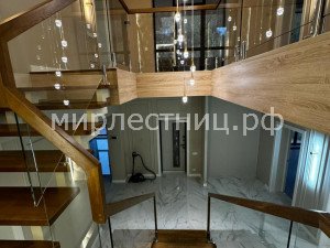 № 246 к.3.