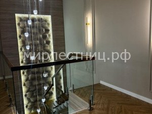 № 246 к.5.