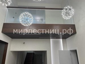№229к.   Второй свет.