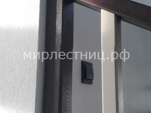 № 250 б.2.