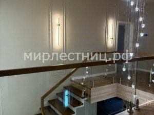 № 246 к.4.