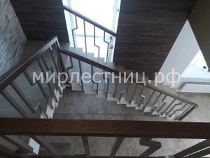 № 169 к.10.