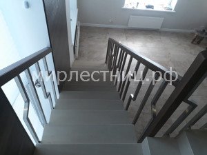 № 169 к.8.