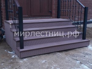 № 248 к.1.