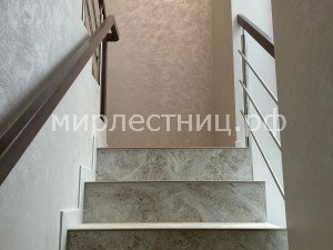 № 251 к.1.  ОГ-24