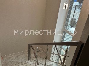 № 251 к.6.  ОГ-24