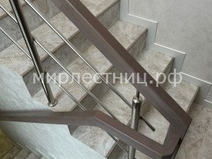 № 251 к.4.  ОГ-24
