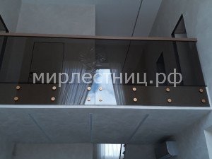 № 253 к.16.   Второй свет в 